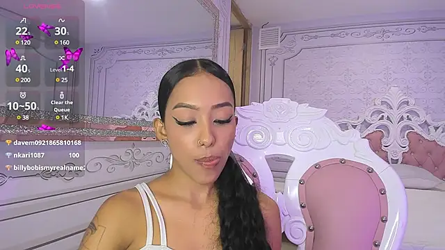 Snapshot of abby_adams20 chatting on December 22, 12:28 am abby adams20 online show from December 22, 12:28 am