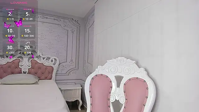 Snapshot of abby_adams20 chatting on December 23, 6:05 pm abby adams20 online show from December 23, 6:05 pm