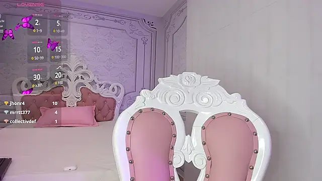 Snapshot of abby_adams20 chatting on January 14, 9:20 pm abby adams20 online show from January 14, 9:20 pm