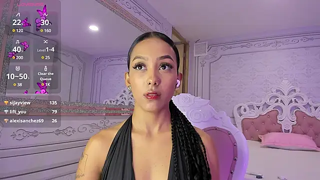 Snapshot of abby_adams20 chatting on January 20, 9:22 pm abby adams20 online show from January 20, 9:22 pm