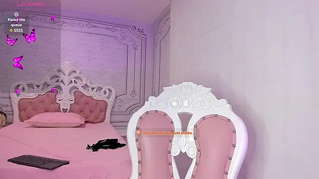 Snapshot of abby_adams20 chatting on January 29, 6:18 pm abby adams20 online show from January 29, 6:18 pm