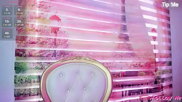 Snapshot of abby_adams20 chatting on March 11, 6:19 pm abby adams20 online show from March 11, 6:19 pm