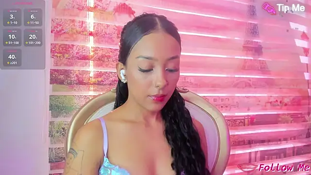 Snapshot of abby_adams20 chatting on March 11, 9:26 pm abby adams20 online show from March 11, 9:26 pm