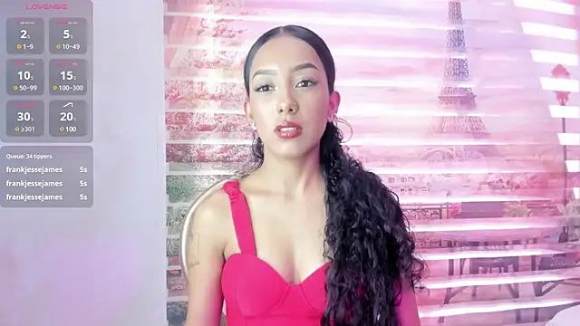 Snapshot of abby_adams20 chatting on March 19, 6:44 pm abby adams20 online show from March 19, 6:44 pm