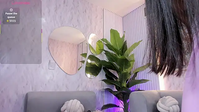 Snapshot of abby_adams20 chatting on September 9, 10:15 am abby adams20 online show from September 9, 10:15 am