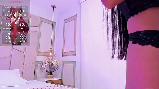 Snapshot of abby_adams20 chatting on November 20, 8:36 am abby adams20 online show from November 20, 8:36 am