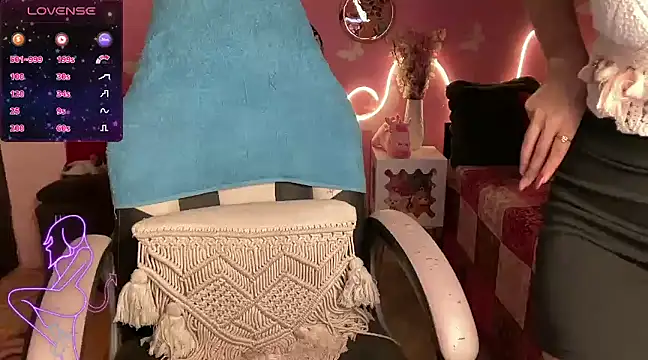 Snapshot of Kanika_9_ chatting on January 8, 6:41 pm Kanika 9 online show from January 8, 6:41 pm