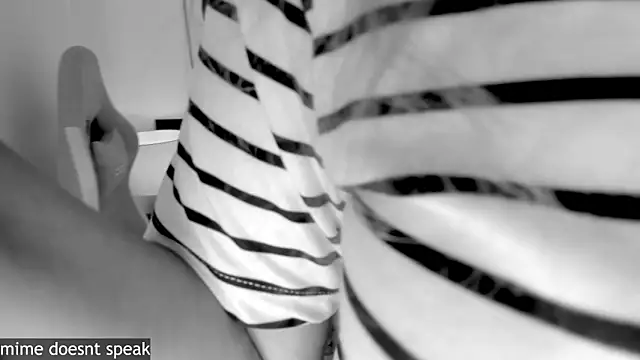 Snapshot of Adria_ross chatting on September 20, 1:45 pm Adria ross online show from September 20, 1:45 pm