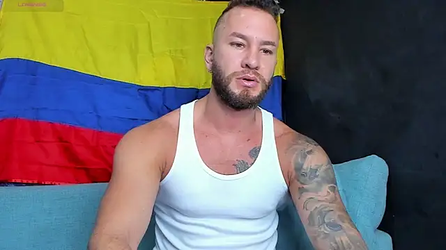delessandro world online show from June 22, 10:51 pm