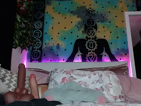 Snapshot of chanel_1041 chatting on January 5, 3:11 am chanel 1041 online show from January 5, 3:11 am