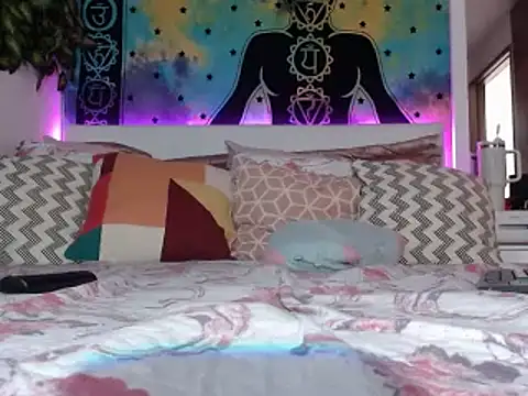 Snapshot of chanel_1041 chatting on January 10, 8:37 pm chanel 1041 online show from January 10, 8:37 pm