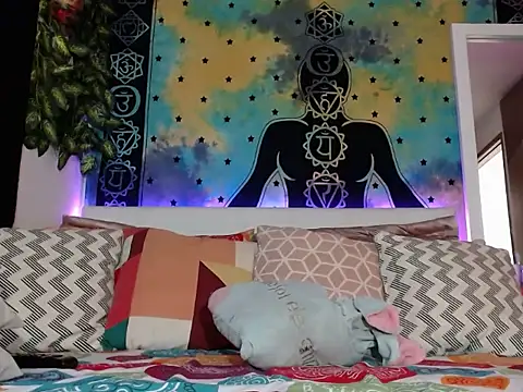 Snapshot of chanel_1041 chatting on February 11, 8:52 pm chanel 1041 online show from February 11, 8:52 pm