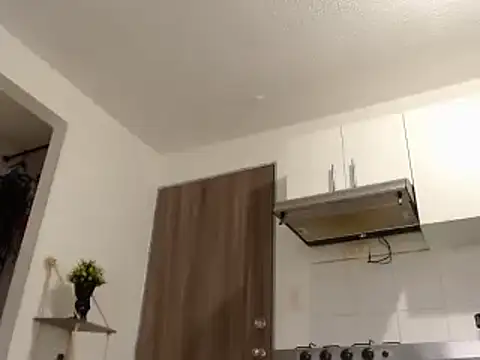 Snapshot of chanel_1041 chatting on February 22, 10:52 pm chanel 1041 online show from February 22, 10:52 pm