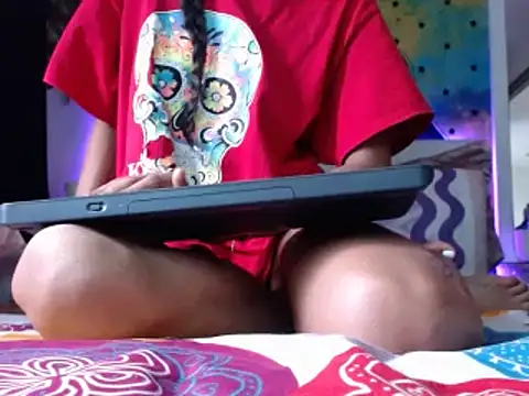 Snapshot of chanel_1041 chatting on March 5, 10:32 pm chanel 1041 online show from March 5, 10:32 pm