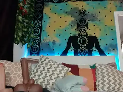 Snapshot of chanel_1041 chatting on March 8, 9:29 pm chanel 1041 online show from March 8, 9:29 pm