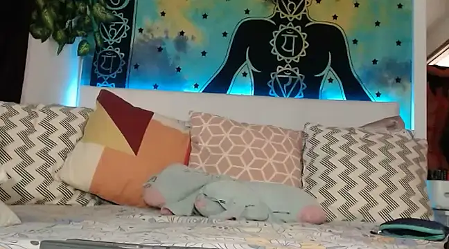 Snapshot of chanel_1041 chatting on March 12, 8:20 pm chanel 1041 online show from March 12, 8:20 pm