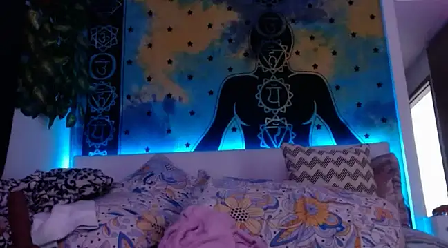 Snapshot of chanel_1041 chatting on March 15, 8:21 pm chanel 1041 online show from March 15, 8:21 pm