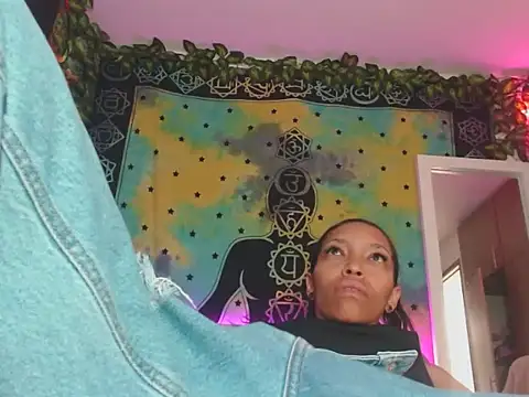 Snapshot of chanel_1041 chatting on September 27, 7:08 pm chanel 1041 online show from September 27, 7:08 pm