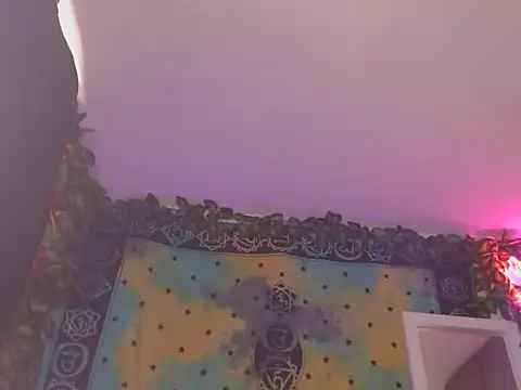 Snapshot of chanel_1041 chatting on October 1, 9:10 pm chanel 1041 online show from October 1, 9:10 pm