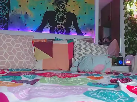 Snapshot of chanel_1041 chatting on October 3, 11:24 pm chanel 1041 online show from October 3, 11:24 pm