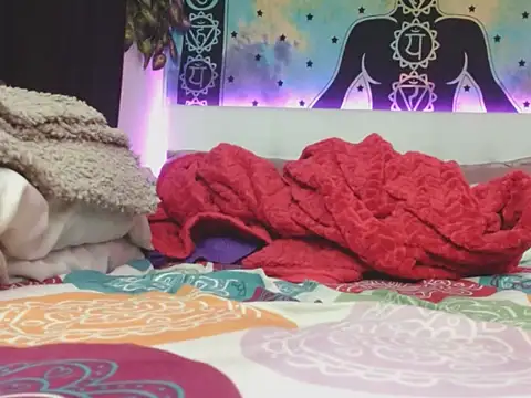 Snapshot of chanel_1041 chatting on October 22, 10:20 pm chanel 1041 online show from October 22, 10:20 pm