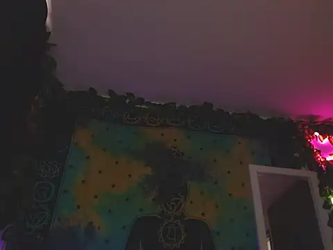 Snapshot of chanel_1041 chatting on October 30, 7:58 pm chanel 1041 online show from October 30, 7:58 pm