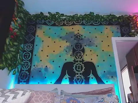 Snapshot of chanel_1041 chatting on November 19, 6:52 pm chanel 1041 online show from November 19, 6:52 pm