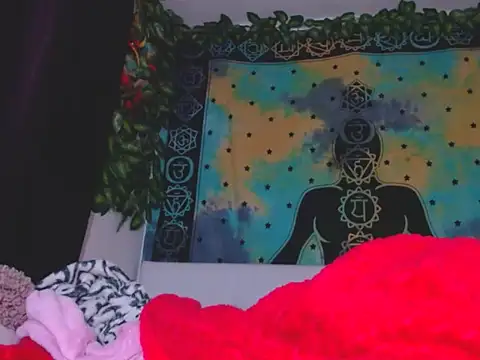 Snapshot of chanel_1041 chatting on November 28, 11:46 am chanel 1041 online show from November 28, 11:46 am