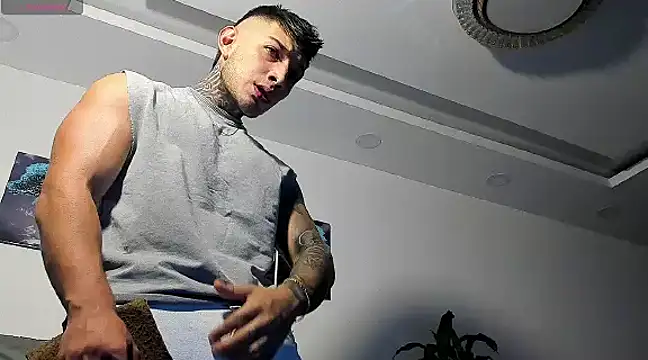 angeel d035 online show from December 13, 1:48 am