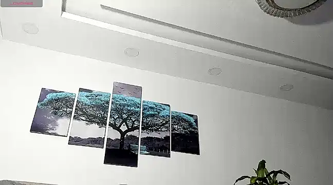 angeel d035 online show from December 14, 3:07 am