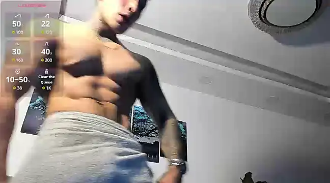 angeel d035 online show from December 20, 10:27 am