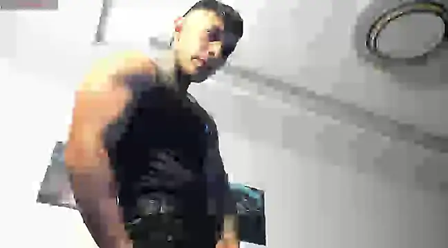 angeel d035 online show from December 24, 3:49 am