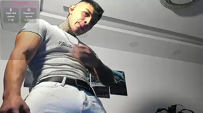 angeel d035 online show from February 2, 12:40 am