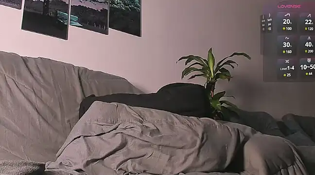 angeel d035 online show from February 27, 2:10 am