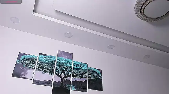 angeel d035 online show from March 2, 12:09 am