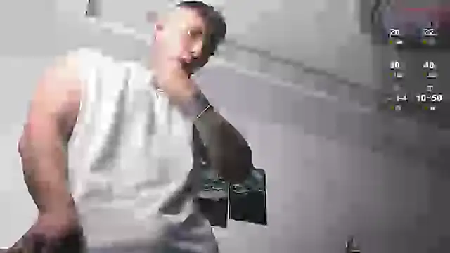 angeel d035 online show from March 12, 6:40 am