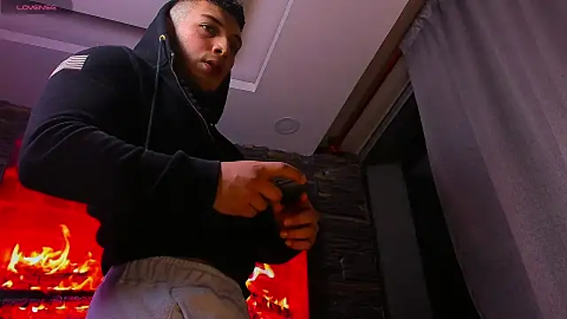 angeel d035 online show from September 21, 7:10 am