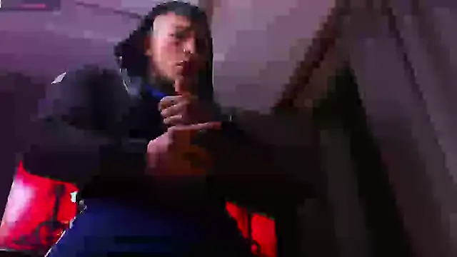 angeel d035 online show from September 22, 1:07 am