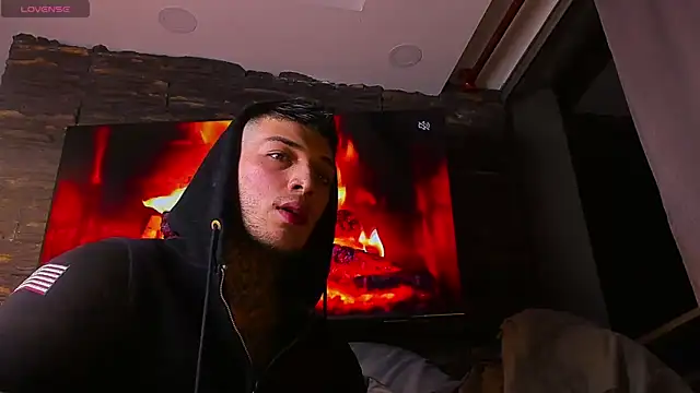 angeel d035 online show from October 5, 5:39 am