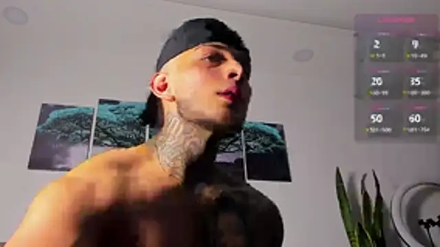 angeel d035 online show from December 15, 1:43 am