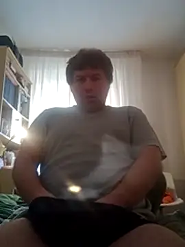 Olandese2682xh online show from March 14, 10:10 am