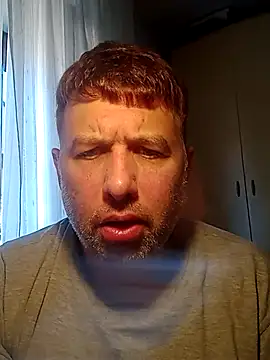 Olandese2682xh online show from April 27, 9:18 am