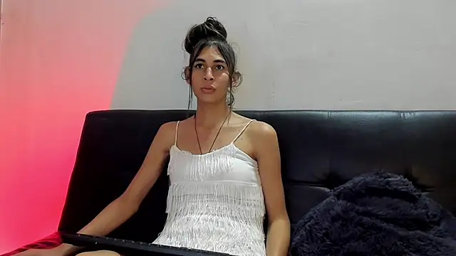 Snapshot of brenda_sofia2 chatting on February 11, 4:24 pm brenda sofia2 online show from February 11, 4:24 pm