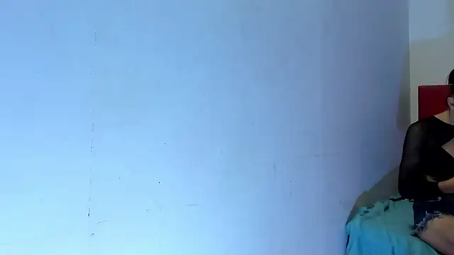 Snapshot of brenda_sofia2 chatting on March 5, 10:10 pm brenda sofia2 online show from March 5, 10:10 pm