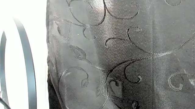 Snapshot of brenda_sofia2 chatting on March 12, 3:51 pm brenda sofia2 online show from March 12, 3:51 pm