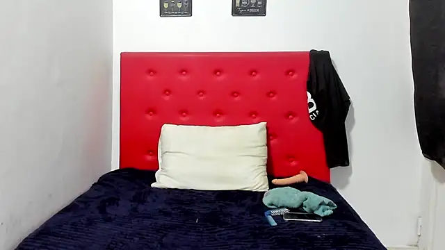 Snapshot of brenda_sofia2 chatting on March 14, 4:51 pm brenda sofia2 online show from March 14, 4:51 pm