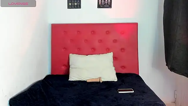 Snapshot of brenda_sofia2 chatting on March 17, 10:28 pm brenda sofia2 online show from March 17, 10:28 pm