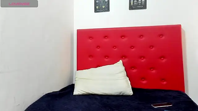 Snapshot of brenda_sofia2 chatting on March 19, 3:19 pm brenda sofia2 online show from March 19, 3:19 pm