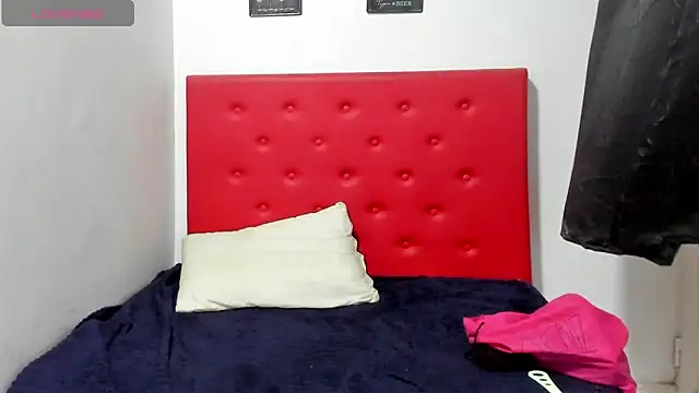 Snapshot of brenda_sofia2 chatting on March 19, 10:20 pm brenda sofia2 online show from March 19, 10:20 pm