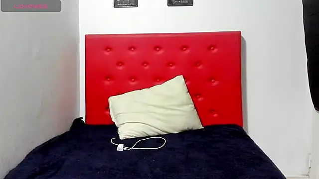 Snapshot of brenda_sofia2 chatting on March 20, 4:29 am brenda sofia2 online show from March 20, 4:29 am